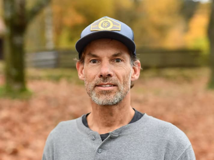 Dimitri Lehner (height: 1.79 m)