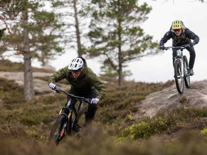 bike/dk-adventskalender-tq-hpr-160wh-range-extender-action_30231b53a0a4395477913e0700906dad