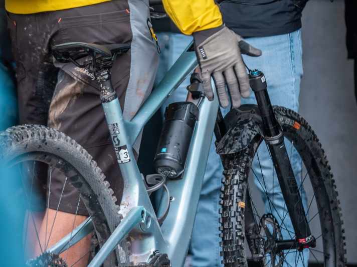 bike/dk-adventskalender-tq-hpr-160wh-range-extender-installiert_0edd28186eb9a85162af0714af32a1f6