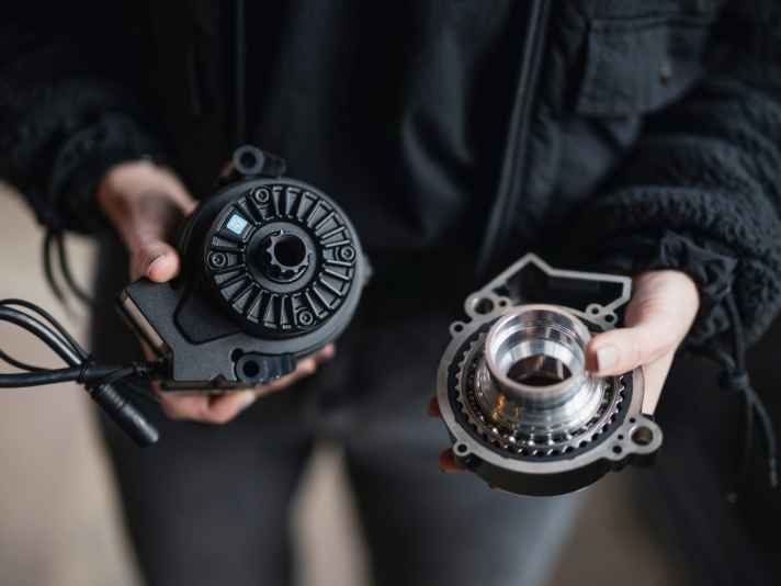 bike/dk-adventskalender-tq-hpr-160wh-range-extender-tq-motor_a208be4667fdc040367704cb8378527a