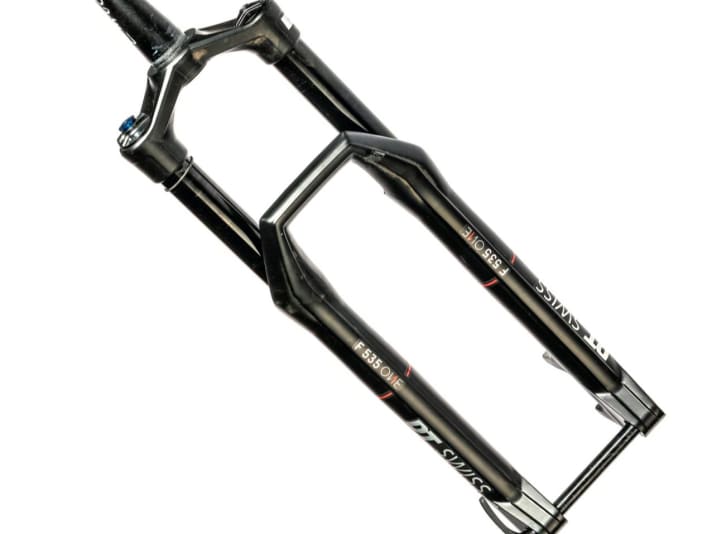 DT Swiss F535 ONE Gen2