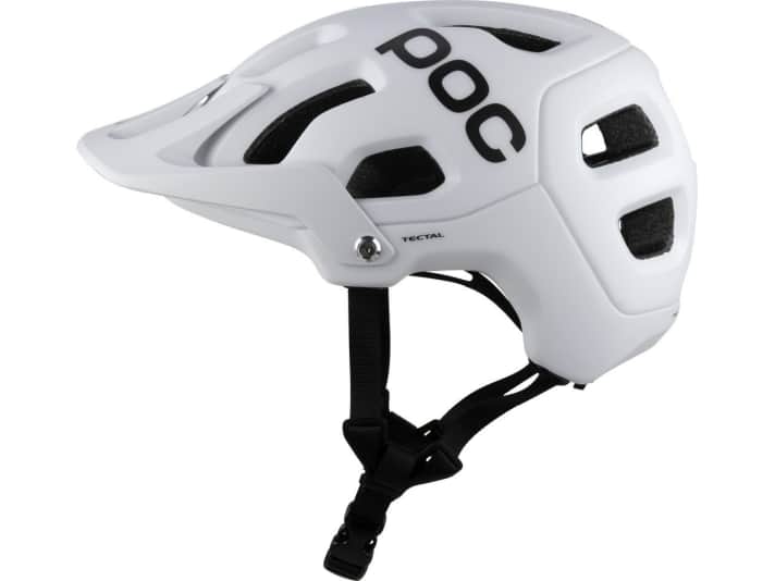 Openface-Helm: POC Tectal Helm
