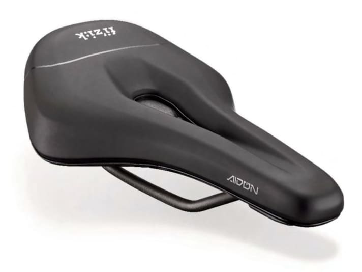 Den Aidon gibt’s in zwei Breiten  ab 89 Euro.