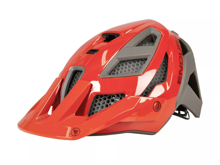 Endura MT500 MIPS