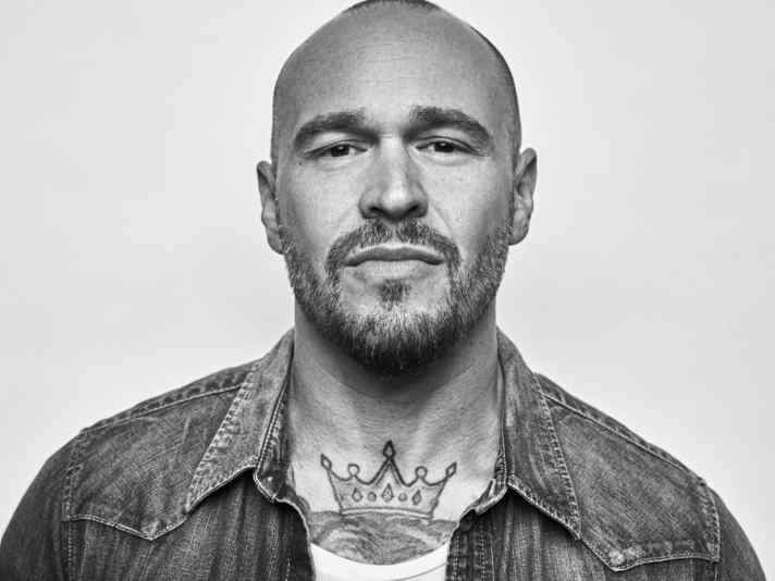 Markus Flossmann is now the sole owner of the YT Industries brand.