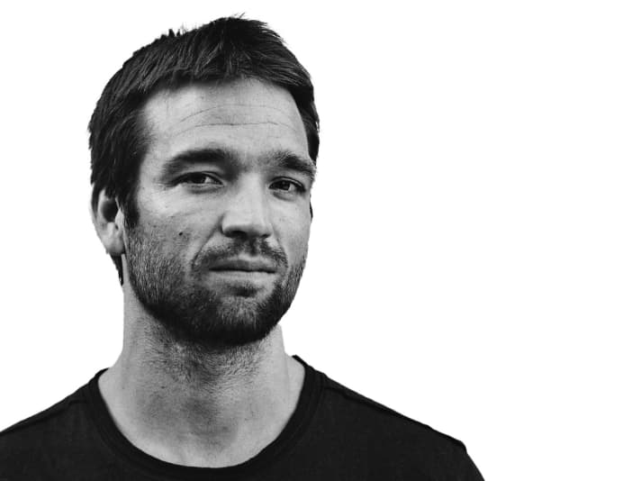 Slopestyle-Ass Timo Pritzel