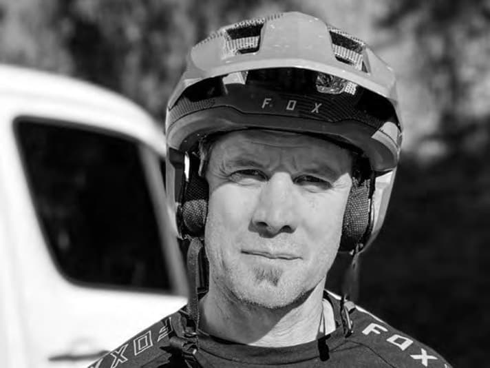 Kirt Voreis, Freestyle-Pionier