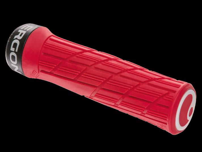MTB-Griffe Ergon GE1 Evo Slim