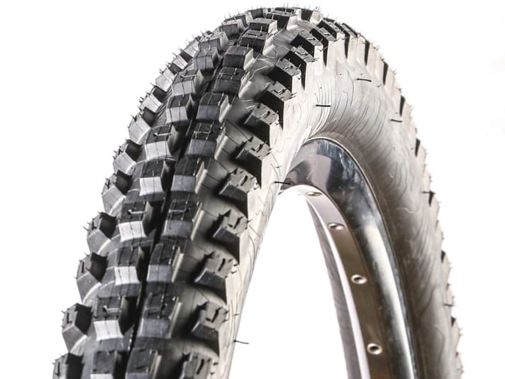 Kenda tyres Pinner