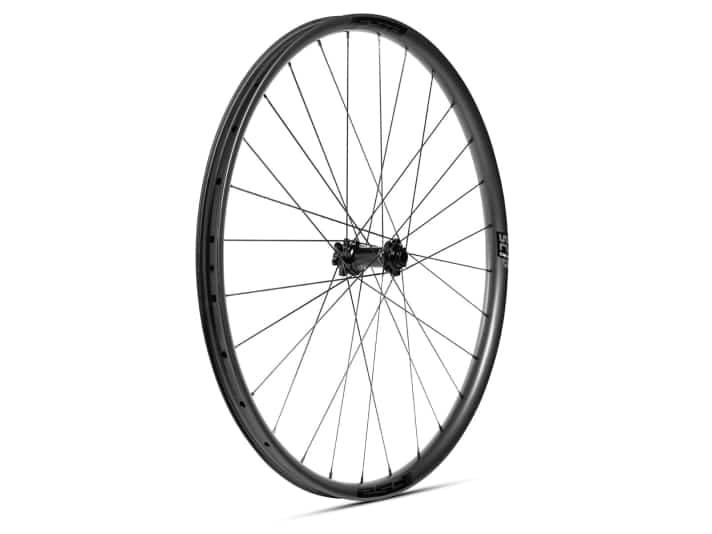 FSA NS SC i30 front wheel
