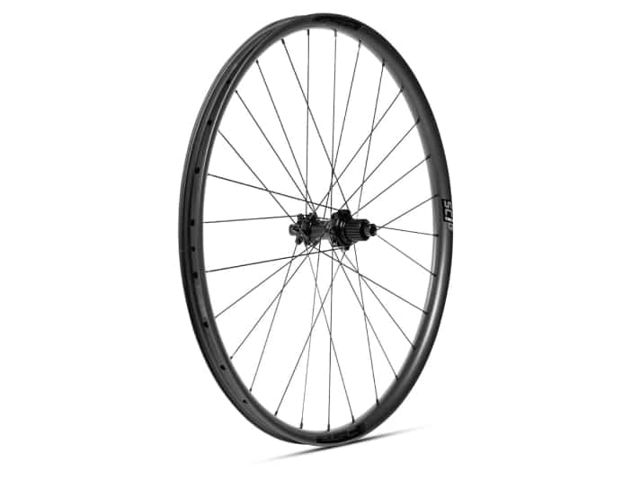 FSA NS SC i30 rear wheel