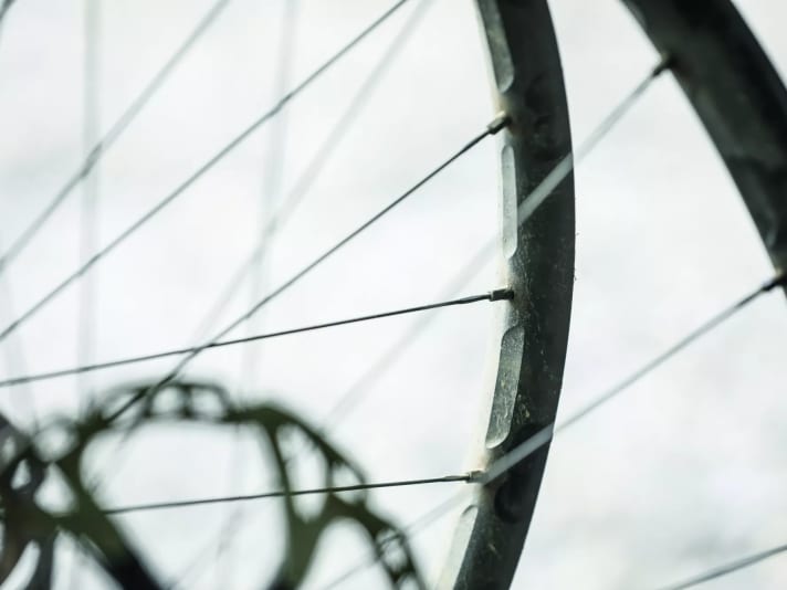 Uber bike red zone deals
