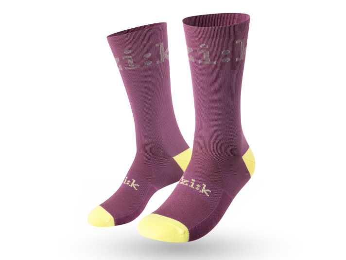 Fizik Team Edition Cycling Socks