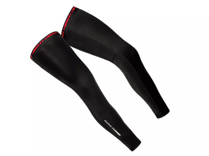 GripGrab Leg Warmers AquaRepel