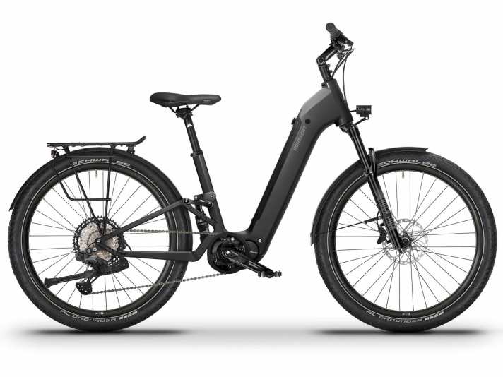 Das Hohe Acht Amola Tereno