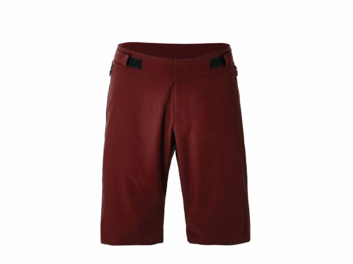 The "Fulcro" MTB cycling shorts from Satini