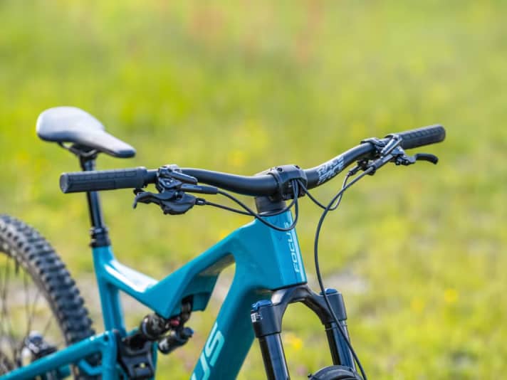 Check out the best MTB deals