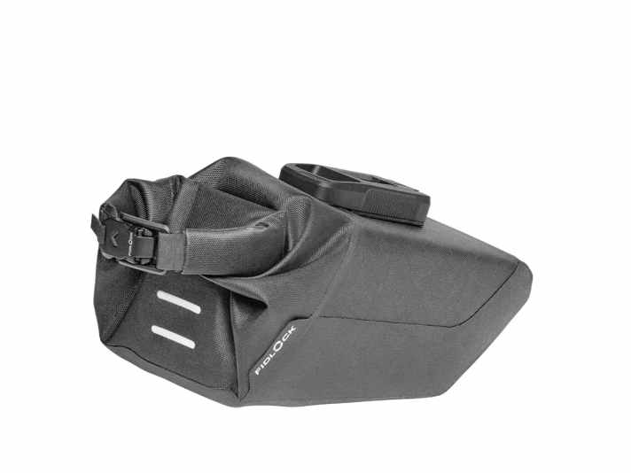 Fidlock-Satteltasche