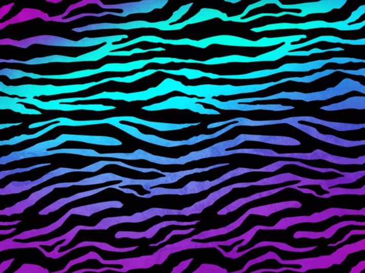 Body Terril entschied sich für ein Design à la Tomas Lemoine.