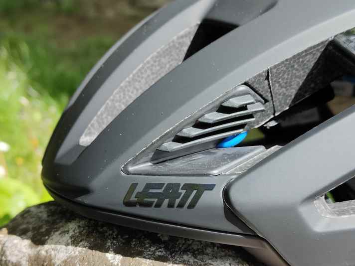 bike/img20240426105442_79306b6dff8e7ff5baa9dcd9f67bb290