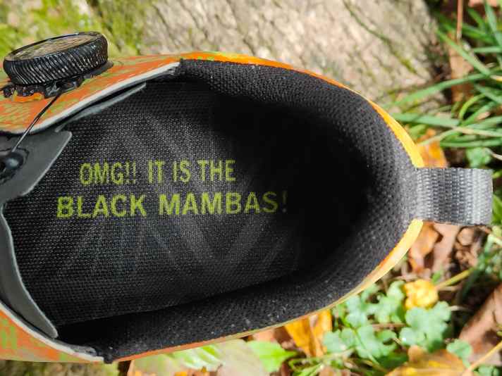 The eponymous team, the <a href="https://www.instagram.com/blackmambascycling/?utm_source=ig_embed&ig_rid=41c9bb0a-2940-47d3-a2d9-8c19cd18fd03" target="_blank" rel="noopener noreferrer">Back Mambas</a>, are athletes from various African countries.