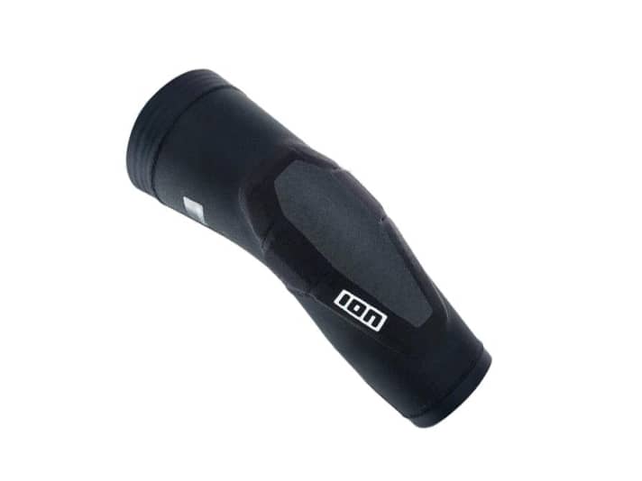 Knee protector from ION