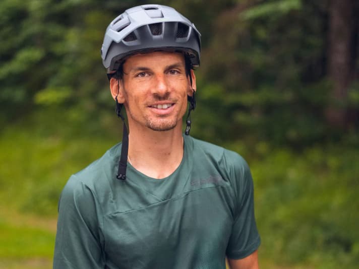 Laurin Lehner, Tester 