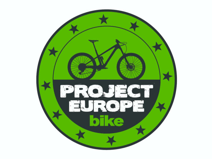 Our BIKE PROJECT: EUROPE may be over, but our research into mountain bike manufacturers from Europe continues.