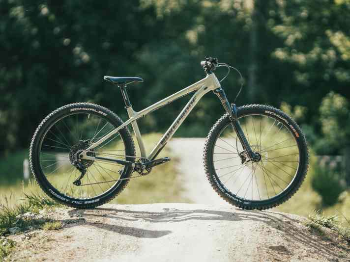 <a href="https://www.bike-magazin.de/fahrraeder/mountainbike/hardtail-bikes/nukeproof-scout-290-race-im-test-trailhardtails-2023-bis-1999-euro/" target="_blank" rel="noopener noreferrer">Nukeproof Scout 290 Race </a>