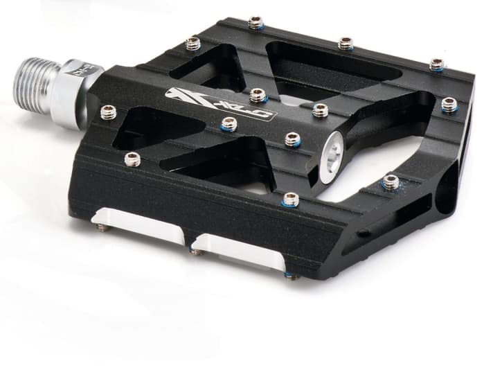 XLC PD-M12 Flatpedal