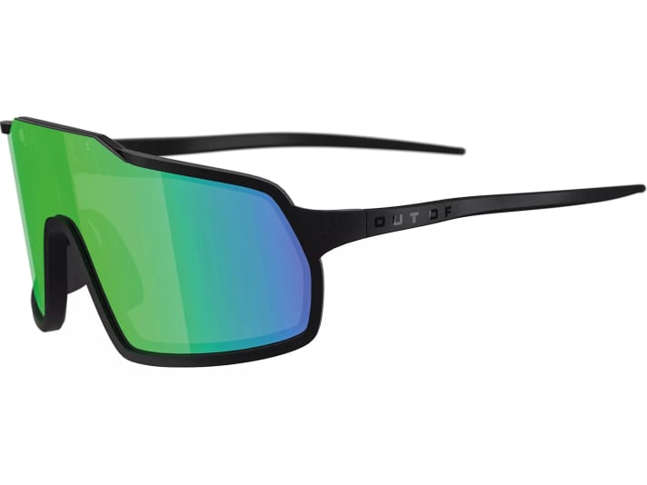 Self-tinting glasses Out Of BOT