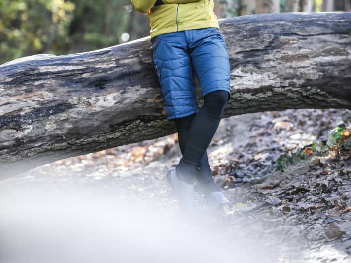 <a href="https://www.awin1.com/cread.php?awinmid=11768&awinaffid=471469&clickref=B+Vaude+Minaki+III+Thermo+Trousers&ued=https%3A%2F%2Fwww.rosebikes.de%2Fvaude-minaki-shorts-iii-thermo-bikeshorts-2678050" target="_blank" rel="noopener noreferrer nofollow">Vaude Minaki III thermal trousers</a>*