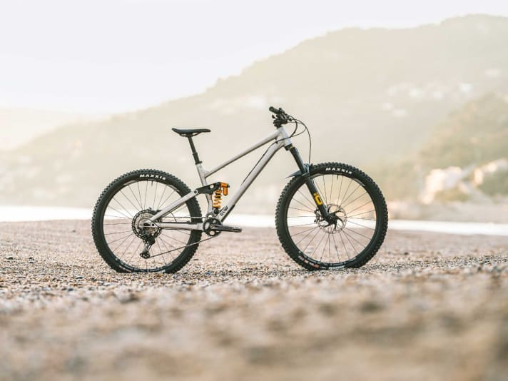 A roughneck with taker qualities: Raaw Jibb