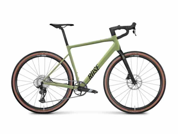 bike/rose-backroad-al-apex-xplr-1x12_1d61cba01611e37c288502f9675a27bf