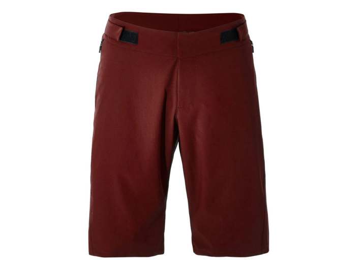 Robuste und schmutz- wie wasserabweisende Hose Fulcro