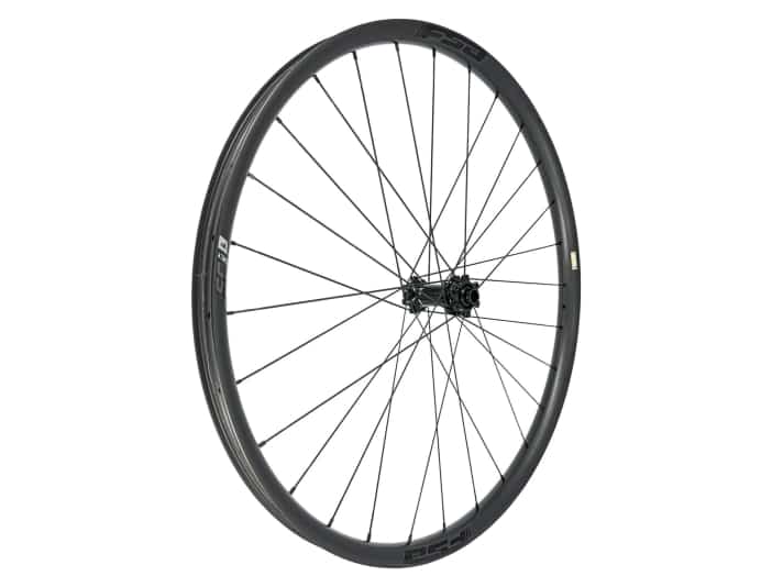 FSA NS SC i30 Laufrad vorne