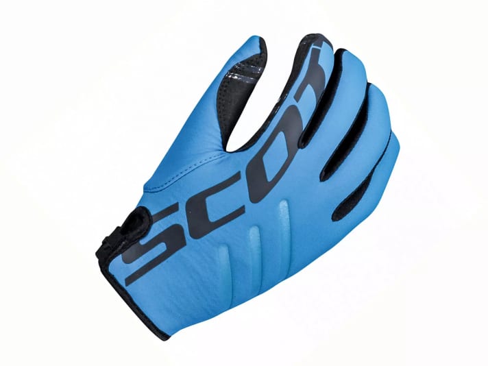 Gloves Scott Neoprene Glove
