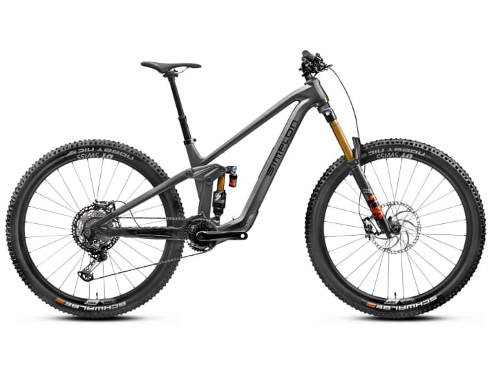 Simplon Rapcon TQ EN