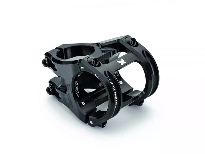 Your-Part-Millenium stem from Sixpack