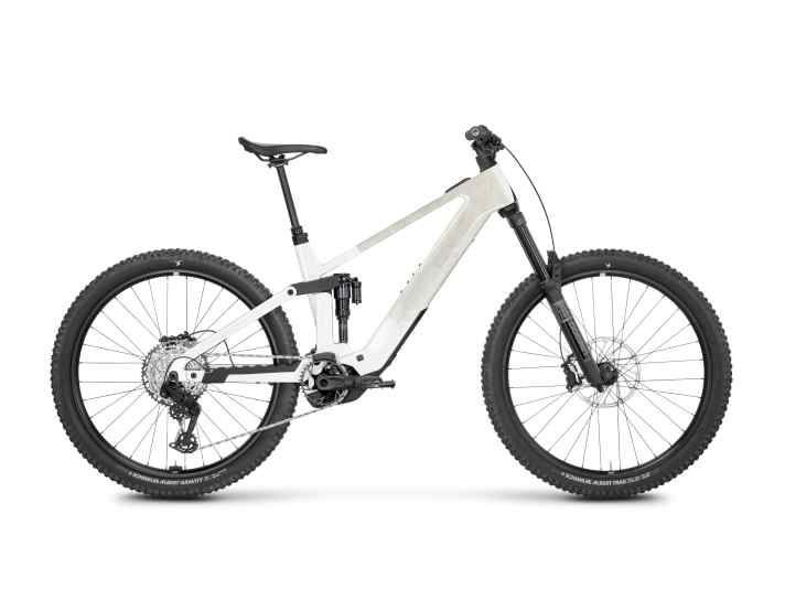 Rose Slab Plus 70 für 4900 Euro