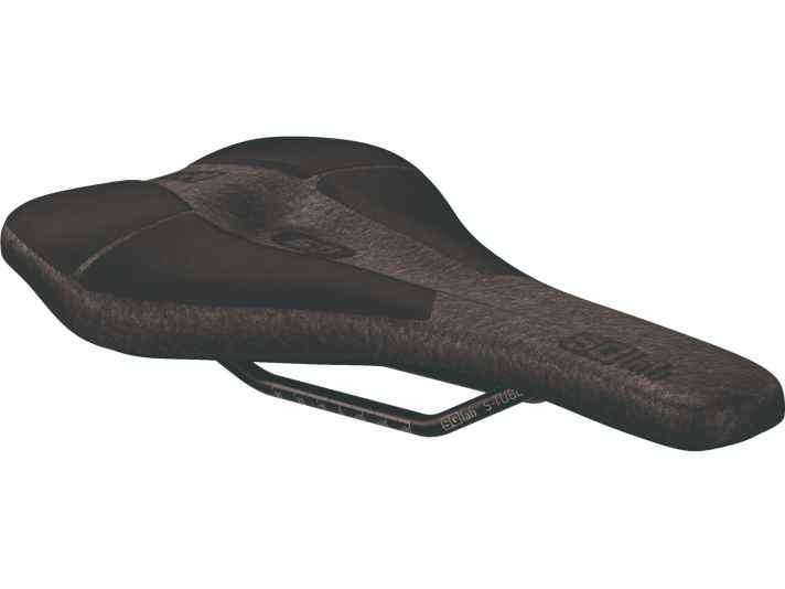 SQlab611 Infinergy ERGOWAVE active 2.1 ClipOn