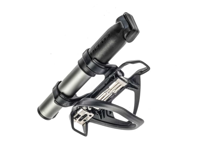 3 Syncros IS Cache 2.0 HV