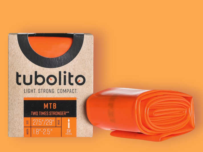 Tubolito MTB