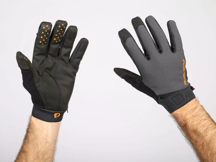 Pearl Izumi Summit Alpha Glove