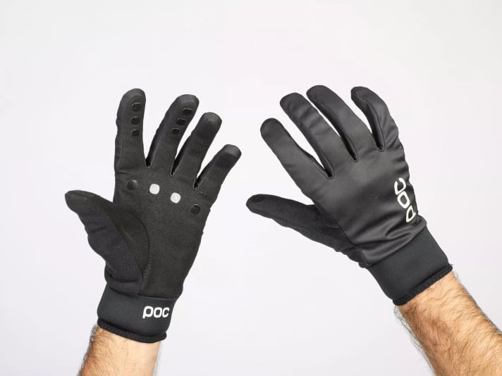 Poc Nimble Glove