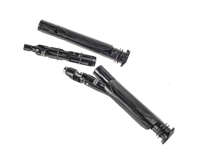 Wolf Tooth Encase Bar Kit