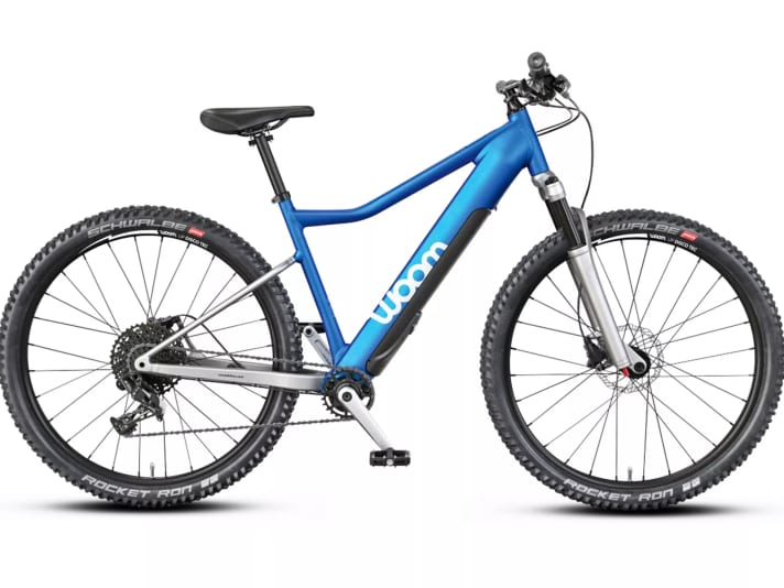 Woom Up 6 <a href="https://www.awin1.com/cread.php?awinmid=14805&awinaffid=471469&clickref=B+Woom+Up+6&ued=https%3A%2F%2Fwoom.com%2F" target="_blank" rel="noopener noreferrer">Find out more -></a>