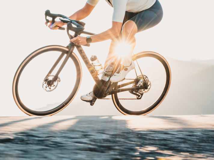 Cervélo R5