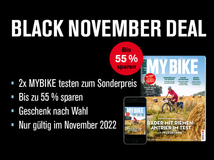 Black friday 2018 bike deals on sale