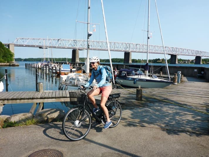 mybike/M3512865